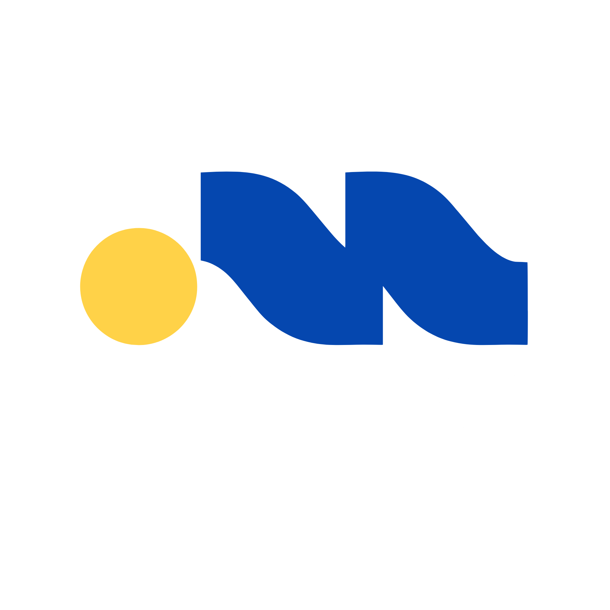 DM Adesivos HML